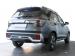 Hyundai Alcazar 2.0 Executive - Thumbnail 4