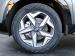Hyundai Alcazar 2.0 Executive - Thumbnail 5