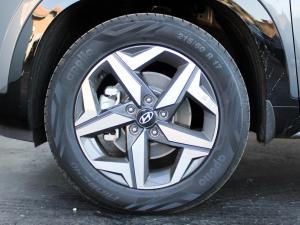 Hyundai Alcazar 2.0 Executive - Image 5
