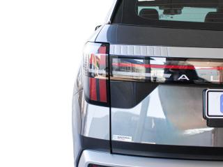 Hyundai Alcazar 2.0 Executive