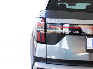 Hyundai Alcazar 2.0 Executive - Image 7