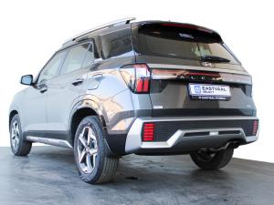 Hyundai Alcazar 2.0 Executive - Image 8