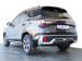 Hyundai Alcazar 2.0 Executive - Thumbnail 8