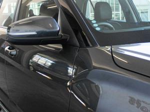 Hyundai Alcazar 2.0 Executive - Image 9