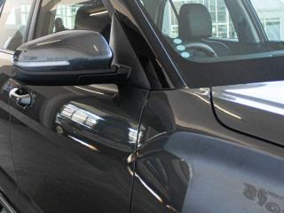 Hyundai Alcazar 2.0 Executive