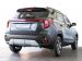 Kia Seltos 1.5 LS auto - Thumbnail 10