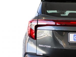 Kia Seltos 1.5 LS auto - Image 11