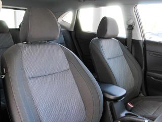Kia Seltos 1.5 LS auto