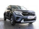 Thumbnail Kia Seltos 1.5 LS auto