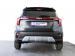 Kia Seltos 1.5 LS auto - Thumbnail 4