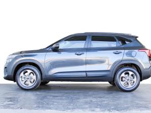 Kia Seltos 1.5 LS auto - Image 6