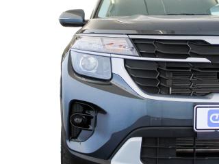 Kia Seltos 1.5 LS auto