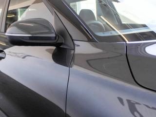 Kia Seltos 1.5 LS auto