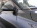 Kia Seltos 1.5 LS auto - Thumbnail 8
