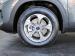 Kia Seltos 1.5 LS auto - Thumbnail 9