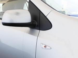 Kia Picanto 1.0 LS manual - Image 11