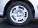 Kia Picanto 1.0 LS manual - Thumbnail 12