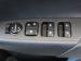 Kia Picanto 1.0 LS manual - Thumbnail 13