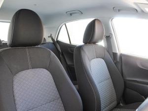 Kia Picanto 1.0 LS manual - Image 15