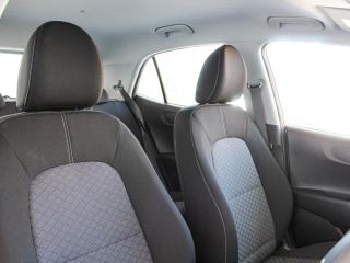 Kia Picanto 1.0 LS manual