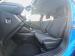 Peugeot 2008 1.2T Active auto - Thumbnail 10