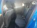 Peugeot 2008 1.2T Active auto - Thumbnail 11