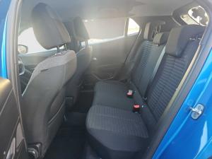 Peugeot 2008 1.2T Active auto - Image 11