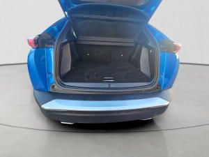 Peugeot 2008 1.2T Active auto - Image 12