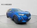 Thumbnail Peugeot 2008 1.2T Active auto