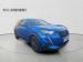 Peugeot 2008 1.2T Active auto - Thumbnail 1