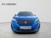 Peugeot 2008 1.2T Active auto - Thumbnail 2