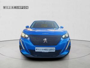 Peugeot 2008 1.2T Active auto - Image 2