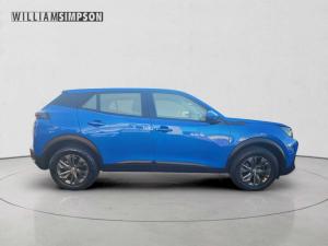 Peugeot 2008 1.2T Active auto - Image 4