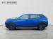 Peugeot 2008 1.2T Active auto - Thumbnail 5