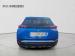 Peugeot 2008 1.2T Active auto - Thumbnail 7