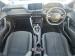 Peugeot 2008 1.2T Active auto - Thumbnail 9