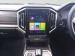 JAC T9 2.0CTI double cab Lux - Thumbnail 10