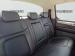 JAC T9 2.0CTI double cab Lux - Thumbnail 11