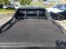 JAC T9 2.0CTI double cab Lux - Thumbnail 12