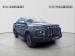 JAC T9 2.0CTI double cab Lux - Thumbnail 1