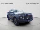 Thumbnail JAC T9 2.0CTI double cab Lux