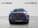 JAC T9 2.0CTI double cab Lux - Thumbnail 2