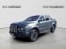JAC T9 2.0CTI double cab Lux - Thumbnail 3