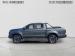 JAC T9 2.0CTI double cab Lux - Thumbnail 4