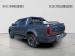 JAC T9 2.0CTI double cab Lux - Thumbnail 5