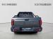 JAC T9 2.0CTI double cab Lux - Thumbnail 6