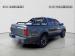JAC T9 2.0CTI double cab Lux - Thumbnail 7