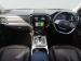 JAC T9 2.0CTI double cab Lux - Thumbnail 8