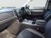 JAC T9 2.0CTI double cab Lux - Thumbnail 9