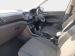 Volkswagen T-Cross 1.0TSI 70kW Comfortline - Thumbnail 10